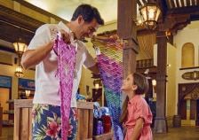 AED 100 Gift Voucher