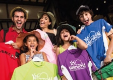 AED 500 Gift Voucher